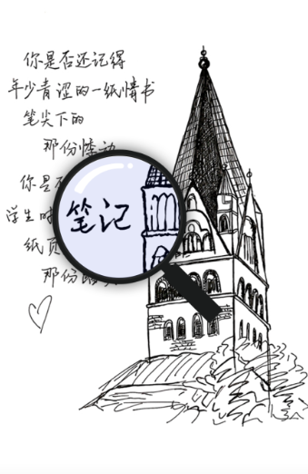 Elfinbook�׷�app���°�