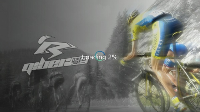 骑巴2安卓版下载 骑巴2安卓版下载