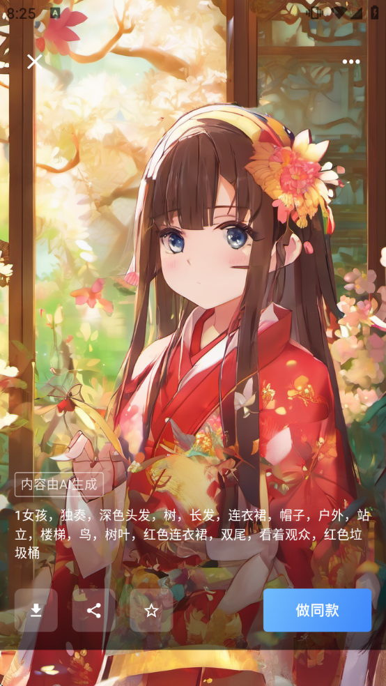 ˮӡ��app����