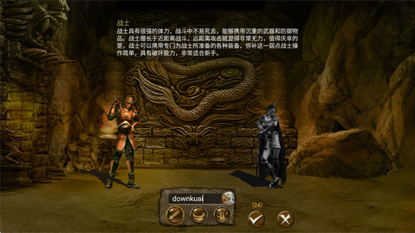 ��Ѫɳ�ǹٷ�����