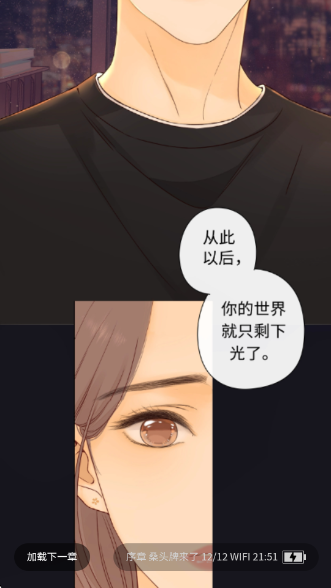 ��ñ����app����