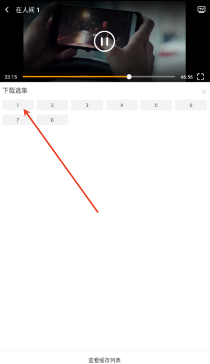 СС���������°�����