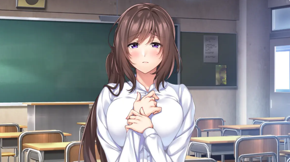 我与老师的私人课程2手机版 我与老师的私人课程2手机版