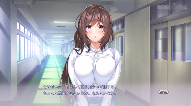 我与老师的私人课程2手机版 我与老师的私人课程2手机版