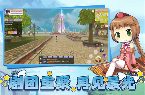 �ɷ��ط���Ϸ����