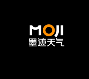 ī��������ô���õ�������ʾ ī���������õ�������ʾ����