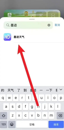 ī��������ô���õ�������ʾ ī���������õ�������ʾ����