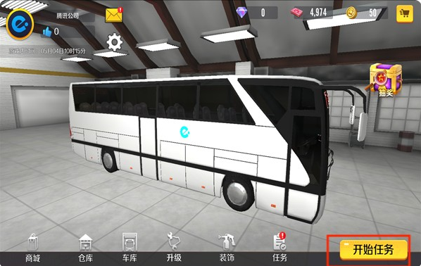 ��ʿ֮��vivo��