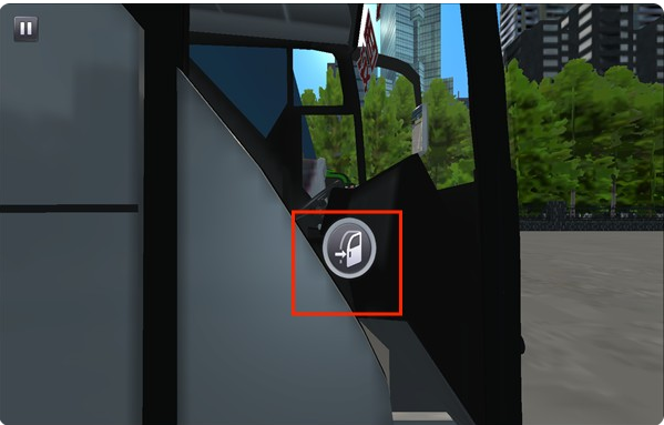 ��ʿ֮��vivo��