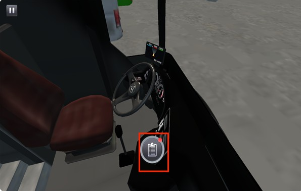 ��ʿ֮��vivo��