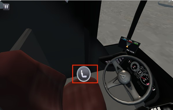 ��ʿ֮��vivo��