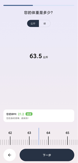 ��������app�ٷ�������