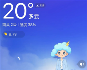 ī��������ô�鿴��ʷ���� ī�������鿴��ʷ��������