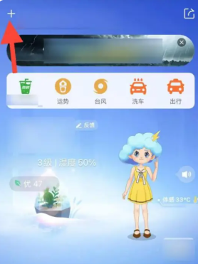 ī��������ô�鿴��ʷ���� ī�������鿴��ʷ��������