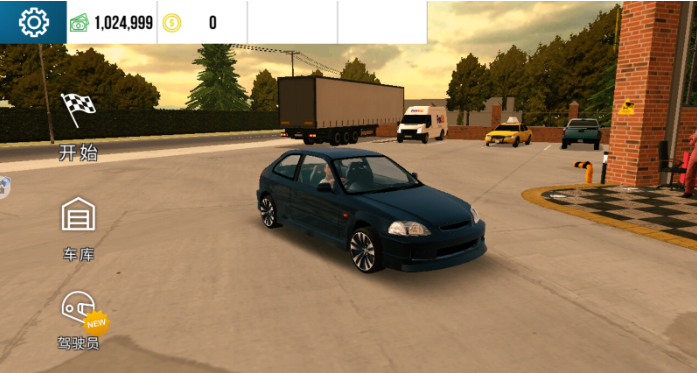 FPS����ģ����vivo��