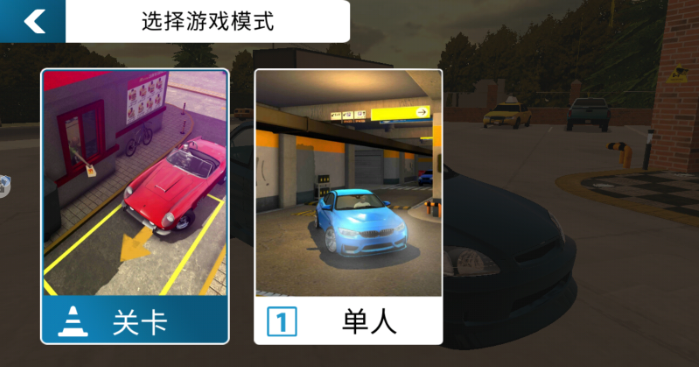 FPS����ģ����vivo��