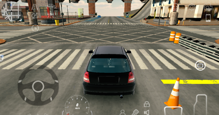 FPS����ģ����vivo��