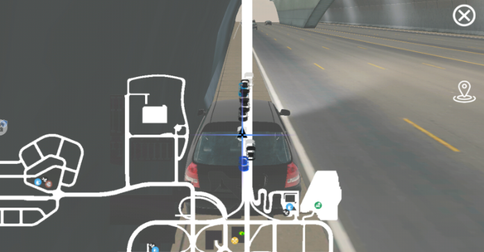 FPS����ģ����vivo��