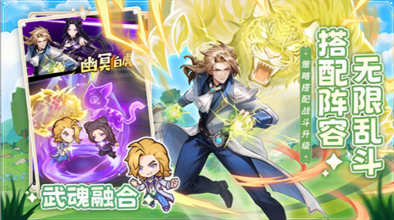 �ڴ����޴�½��Ϸ����