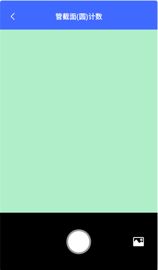 ɨһɨ���ά��app����