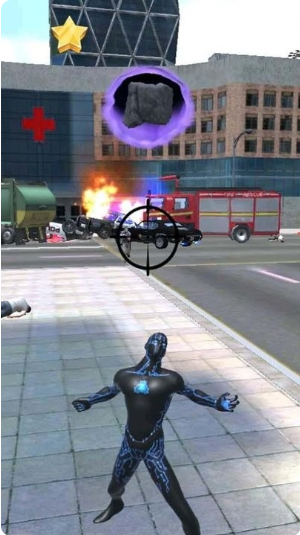 ���׽����Ծ�vivo��