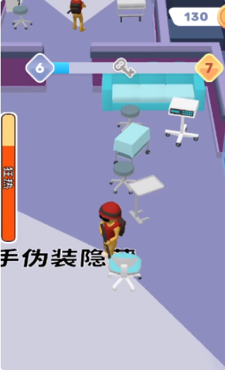 СС����vivo��