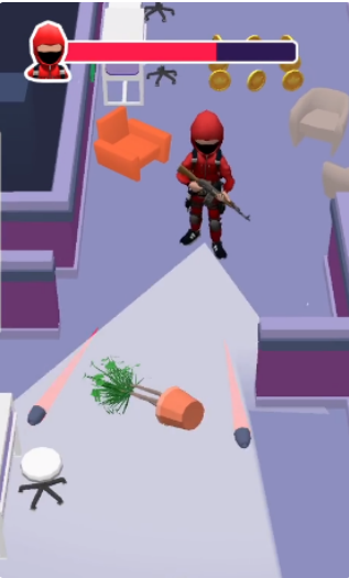 СС����vivo��