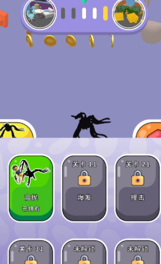 СС����vivo��