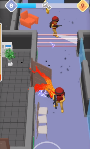 СС����vivo��