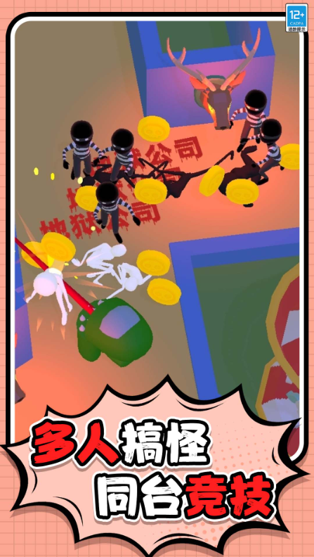 СС����vivo��