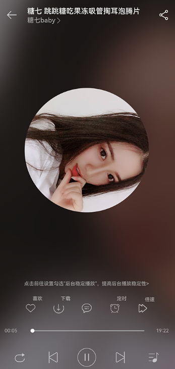 ���쾲�����°�����