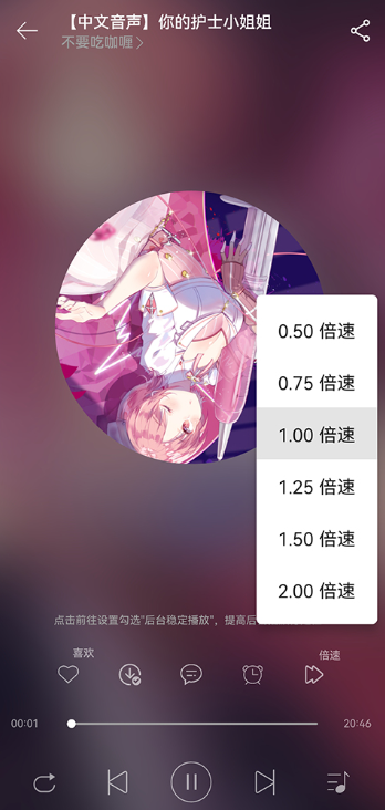 ���쾲�����°�����