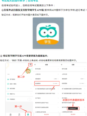 ��ѧ���ɼ���ѯ������� ��ѧ���ɼ���ѯ����