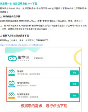 ��ѧ���ɼ���ѯ������� ��ѧ���ɼ���ѯ����