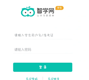 ��ѧ���ɼ���ѯ������� ��ѧ���ɼ���ѯ����