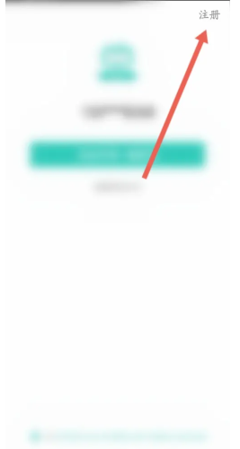 ��ѧ���ɼ���ѯ������� ��ѧ���ɼ���ѯ����