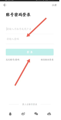 ��ѧ���ɼ���ѯ������� ��ѧ���ɼ���ѯ����