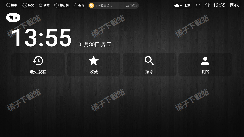 ��4kӰ���������