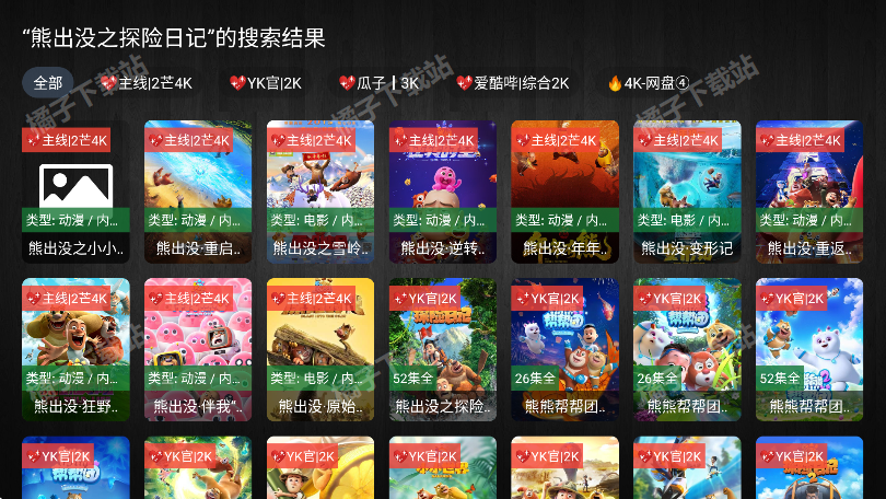 ��4kӰ���������