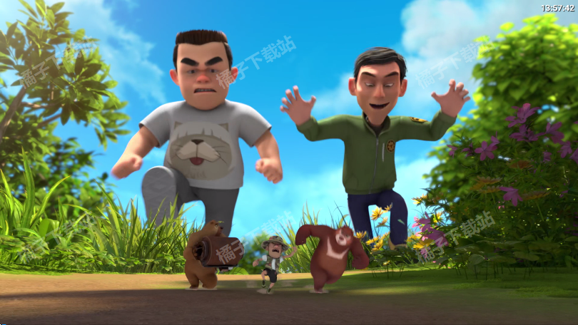 ��4kӰ���������