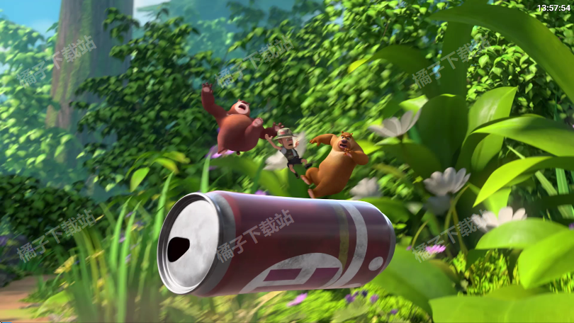 ��4kӰ���������