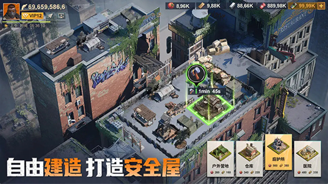 �������������ذ�װ���°汾