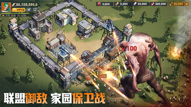 �������������ذ�װ���°汾