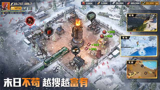 �������������ذ�װ���°汾