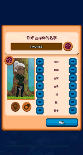 ������ٷ���