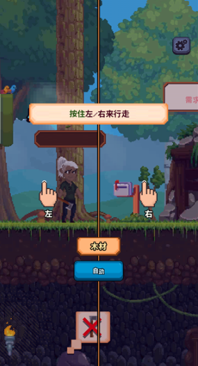 ������ٷ���