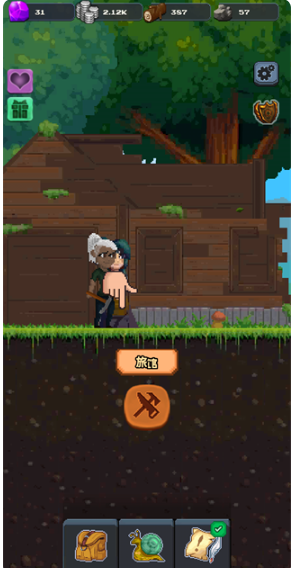 ������ٷ���