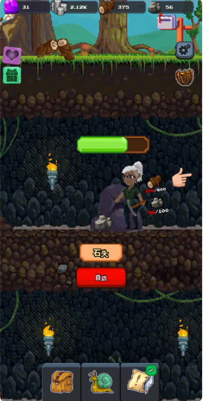 ������ٷ���