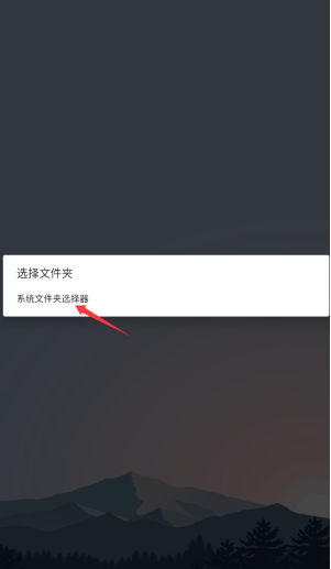 ȼ��С˵app��������