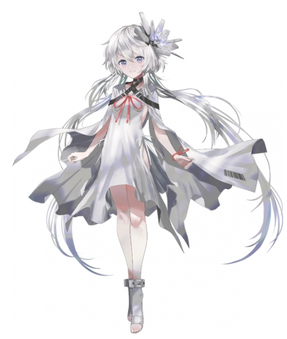 ��֮��;����̸��ãϣ�����ռ��ֻ���